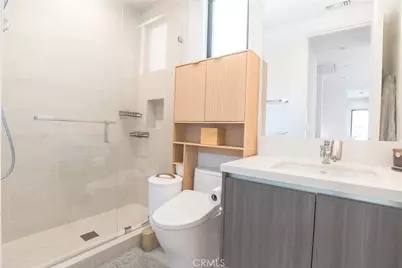 362 W Green #117, Pasadena, CA 91105 - Photo 15