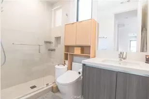362 W Green, Pasadena, CA 91105 - Photo 15