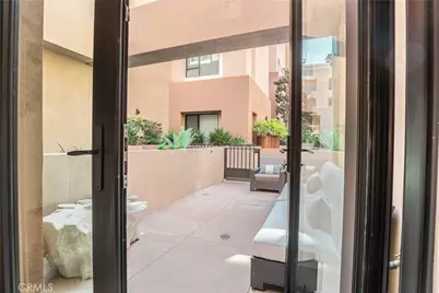 362 W Green #117, Pasadena, CA 91105 - Photo 7