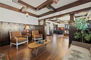 525 Nolden St, Los Angeles, CA 90042 - Photo 15
