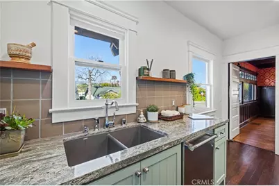 525 Nolden St, Los Angeles, CA 90042 - Photo 29