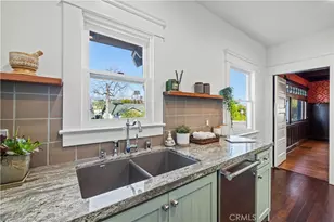 525 Nolden St, Los Angeles, CA 90042 - Photo 29