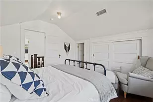 525 Nolden St, Los Angeles, CA 90042 - Photo 47