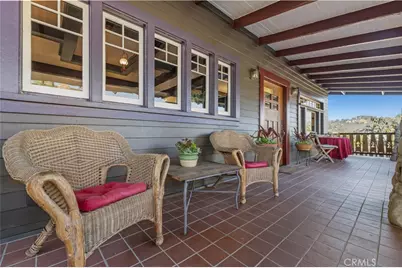 525 Nolden St, Los Angeles, CA 90042 - Photo 5