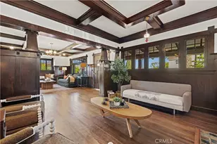 525 Nolden St, Los Angeles, CA 90042 - Photo 13