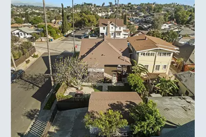 525 Nolden St, Los Angeles, CA 90042 - Photo 7