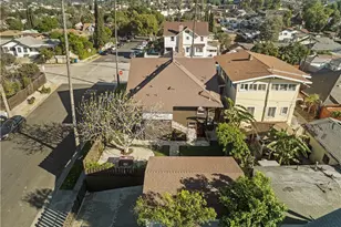 525 Nolden St, Los Angeles, CA 90042 - Photo 7
