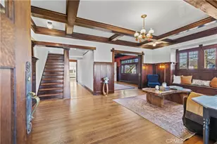 525 Nolden St, Los Angeles, CA 90042 - Photo 9