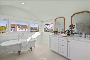 525 Nolden St, Los Angeles, CA 90042 - Photo 53