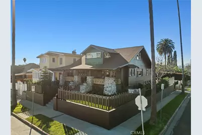 525 Nolden St, Los Angeles, CA 90042 - Photo 3