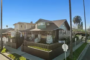 525 Nolden St, Los Angeles, CA 90042 - Photo 3