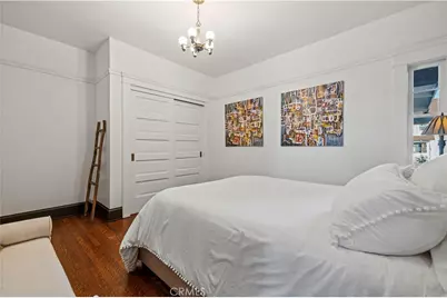 525 Nolden St, Los Angeles, CA 90042 - Photo 35