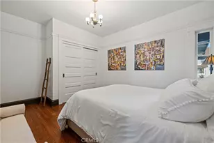 525 Nolden St, Los Angeles, CA 90042 - Photo 35