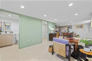 525 Nolden St, Los Angeles, CA 90042 - Photo 67