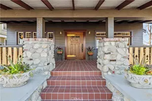 525 Nolden St, Los Angeles, CA 90042 - Photo 1