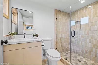 525 Nolden St, Los Angeles, CA 90042 - Photo 69