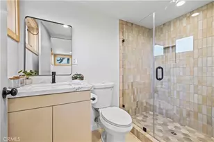 525 Nolden St, Los Angeles, CA 90042 - Photo 69