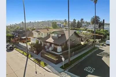 525 Nolden St, Los Angeles, CA 90042 - Photo 71