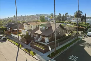 525 Nolden St, Los Angeles, CA 90042 - Photo 71