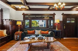 525 Nolden St, Los Angeles, CA 90042 - Photo 21