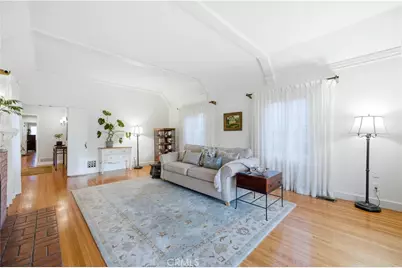 456 Segovia Avenue, San Gabriel, CA 91775 - Photo 17