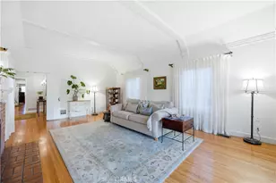 456 Segovia Ave, San Gabriel, CA 91775 - Photo 17