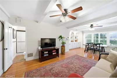 456 Segovia Avenue, San Gabriel, CA 91775 - Photo 7