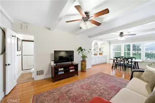 456 Segovia Ave, San Gabriel, CA 91775 - Photo 7