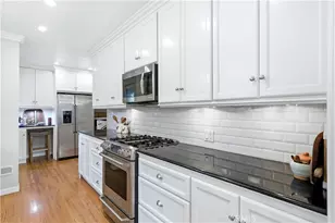 456 Segovia Ave, San Gabriel, CA 91775 - Photo 19