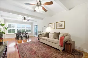 456 Segovia Ave, San Gabriel, CA 91775 - Photo 21