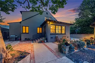 456 Segovia Ave, San Gabriel, CA 91775 - Photo 23