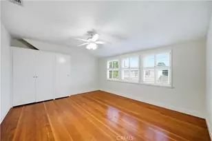 456 Segovia Ave, San Gabriel, CA 91775 - Photo 15