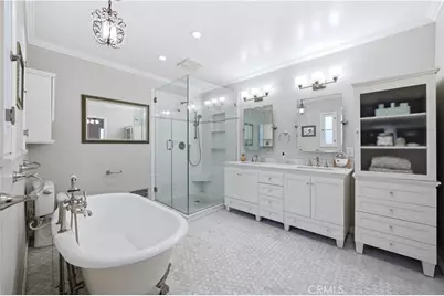 456 Segovia Avenue, San Gabriel, CA 91775 - Photo 9