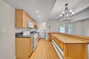 269 Ohio St, Pasadena, CA 91106 - Photo 5