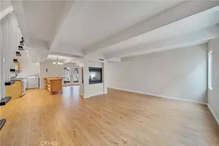 269 Ohio St, Pasadena, CA 91106 - Photo 3