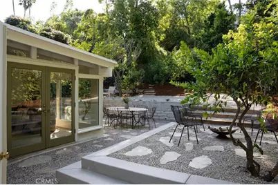 1753 Redcliff Street, Los Angeles, CA 90026 - Photo 29