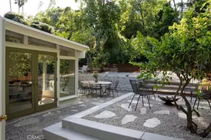 1753 Redcliff St, Los Angeles, CA 90026 - Photo 29