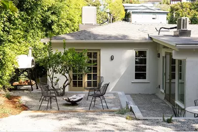 1753 Redcliff Street, Los Angeles, CA 90026 - Photo 35