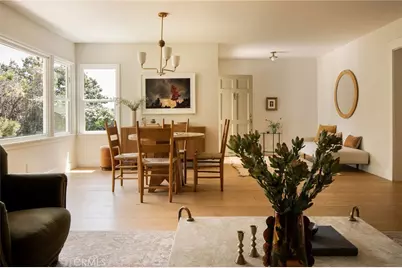 1753 Redcliff Street, Los Angeles, CA 90026 - Photo 1