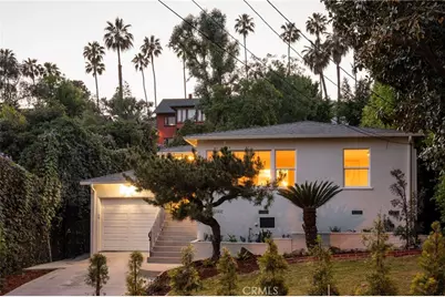 1753 Redcliff Street, Los Angeles, CA 90026 - Photo 41