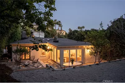 1753 Redcliff Street, Los Angeles, CA 90026 - Photo 39