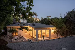 1753 Redcliff St, Los Angeles, CA 90026 - Photo 39