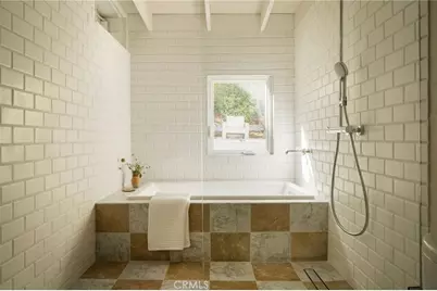 1753 Redcliff Street, Los Angeles, CA 90026 - Photo 21
