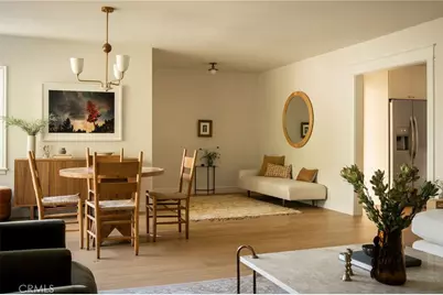 1753 Redcliff Street, Los Angeles, CA 90026 - Photo 3