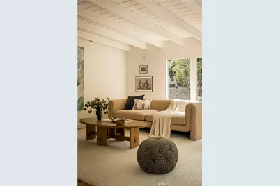 1753 Redcliff Street, Los Angeles, CA 90026 - Photo 17