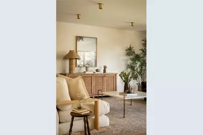 1753 Redcliff Street, Los Angeles, CA 90026 - Photo 5