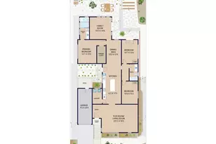 1753 Redcliff St, Los Angeles, CA 90026 - Photo 45