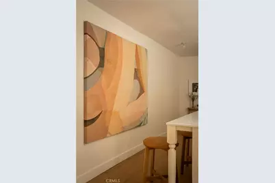 1753 Redcliff Street, Los Angeles, CA 90026 - Photo 9