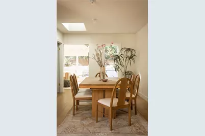 1753 Redcliff Street, Los Angeles, CA 90026 - Photo 13
