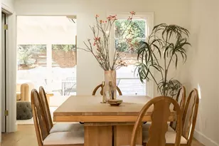 1753 Redcliff St, Los Angeles, CA 90026 - Photo 13